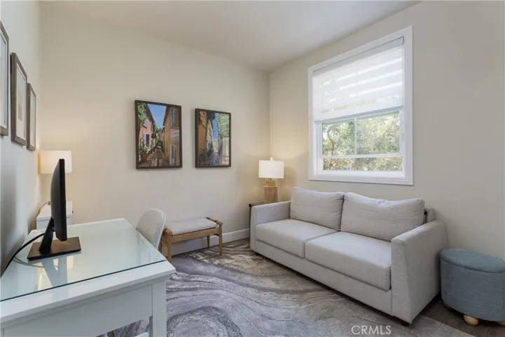 8 Verdin Lane, Aliso Viejo, California 92656