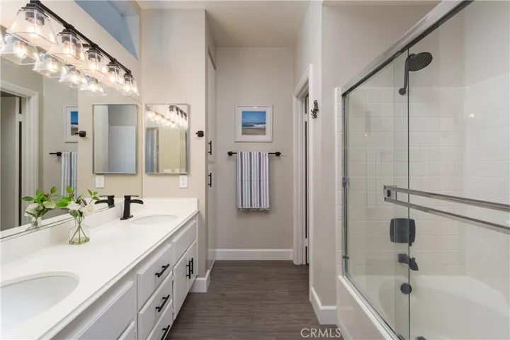 8 Verdin Lane, Aliso Viejo, California 92656