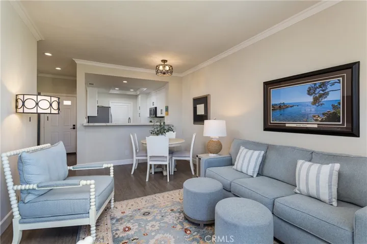 8 Verdin Lane, Aliso Viejo, California 92656