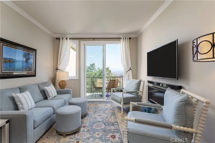 8 Verdin Lane, Aliso Viejo, California 92656