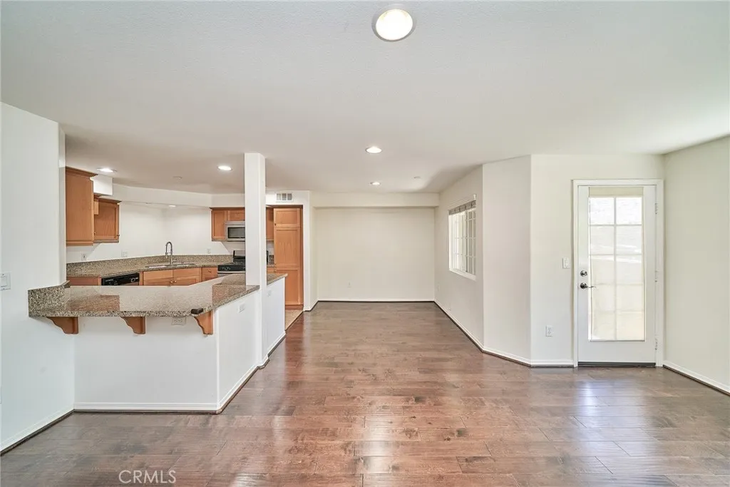 1401 Lomita Boulevard 204, Harbor City, California 90710 home-pic-8