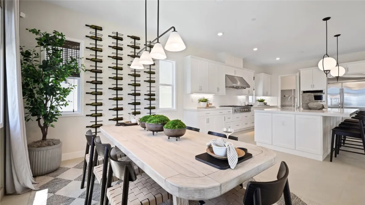 29635 Corte Ballenas, Valencia, California 91354 home-pic-8