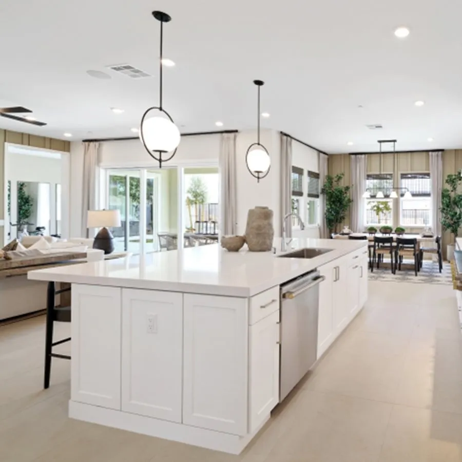 29635 Corte Ballenas, Valencia, California 91354 home-pic-4