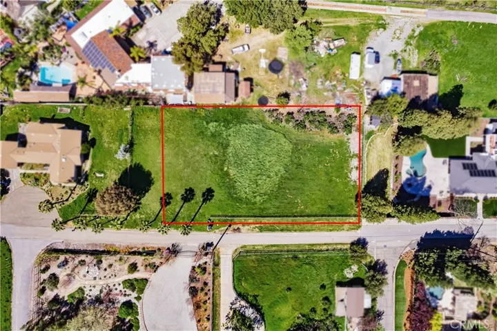 0 Grimley Lane, San Jose, California 95120