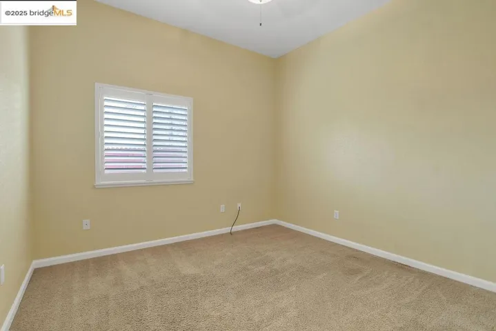 10061 Mosaic Way, Elk Grove, California 95757