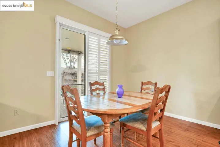 10061 Mosaic Way, Elk Grove, California 95757