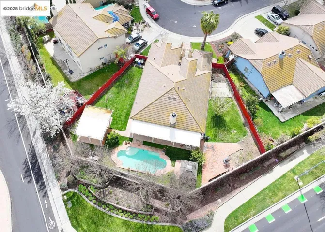 10061 Mosaic Way, Elk Grove, California 95757