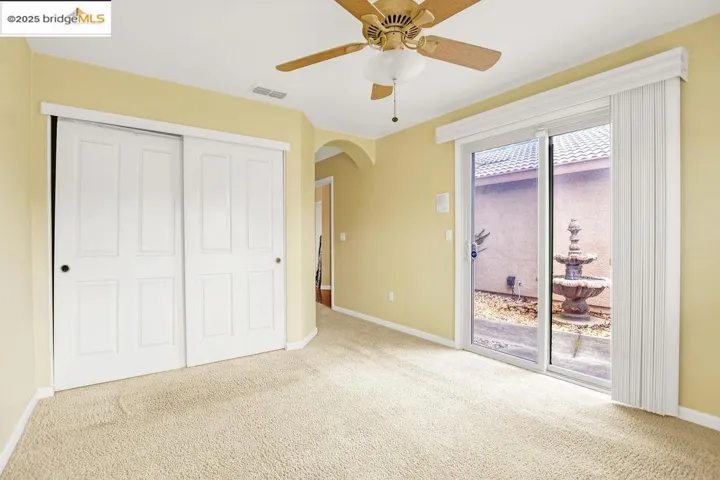10061 Mosaic Way, Elk Grove, California 95757