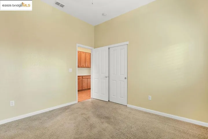 10061 Mosaic Way, Elk Grove, California 95757
