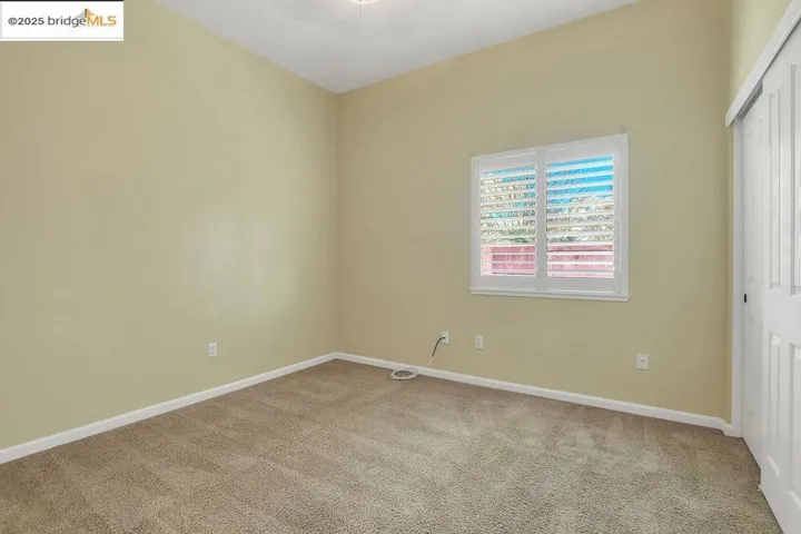 10061 Mosaic Way, Elk Grove, California 95757