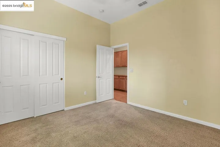 10061 Mosaic Way, Elk Grove, California 95757