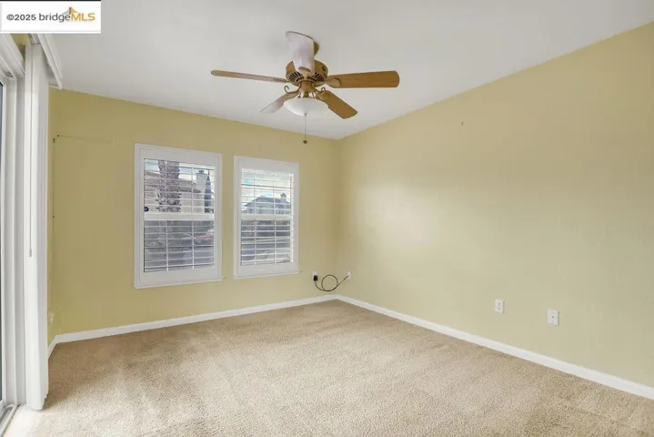 10061 Mosaic Way, Elk Grove, California 95757