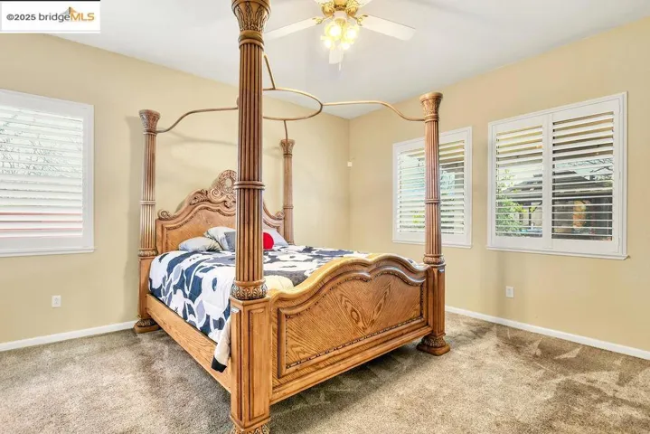10061 Mosaic Way, Elk Grove, California 95757