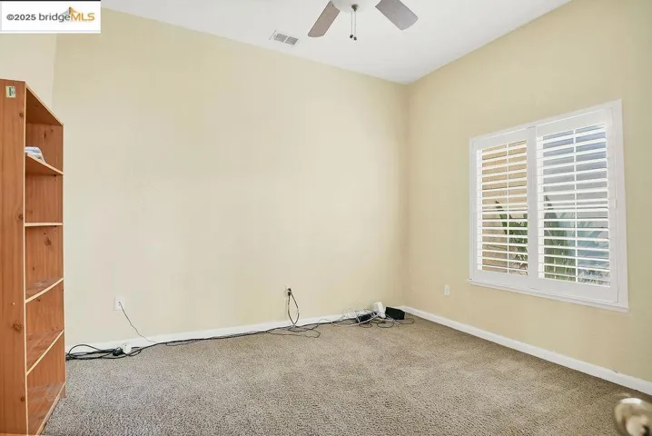 10061 Mosaic Way, Elk Grove, California 95757