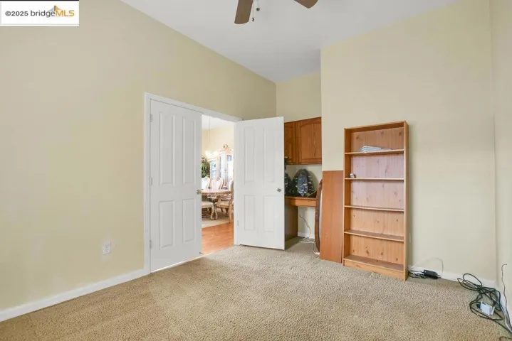10061 Mosaic Way, Elk Grove, California 95757