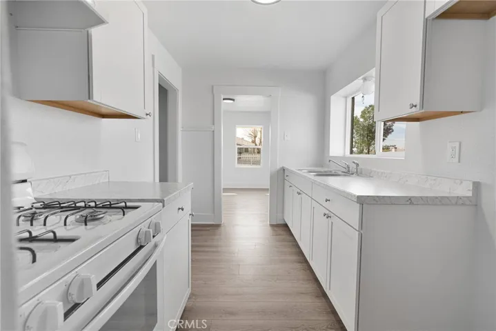 15174 State Street, Oro Grande, California 92368