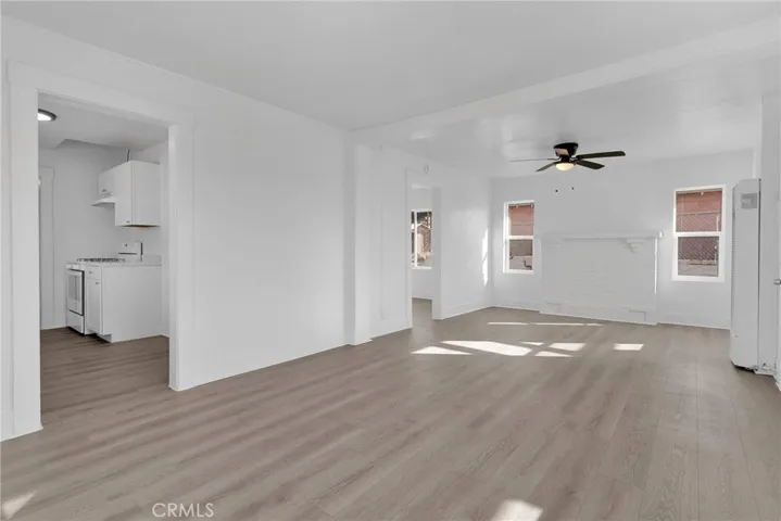 15174 State Street, Oro Grande, California 92368