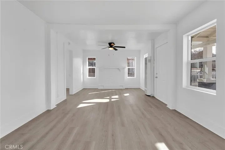 15174 State Street, Oro Grande, California 92368