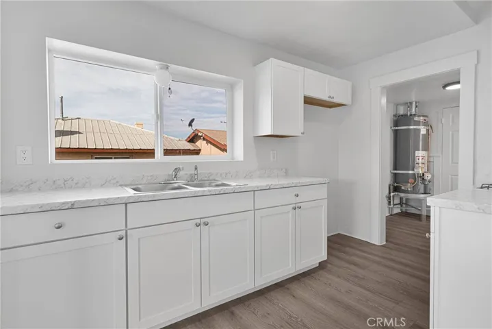 15174 State Street, Oro Grande, California 92368