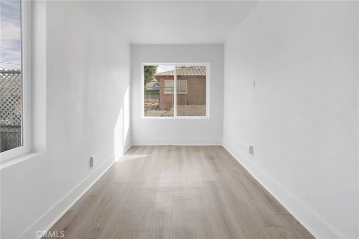 15174 State Street, Oro Grande, California 92368