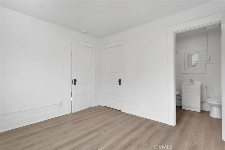 15174 State Street, Oro Grande, California 92368