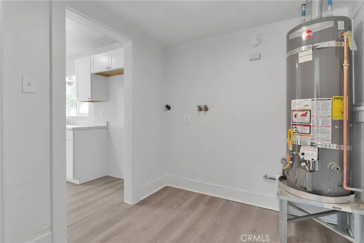 15174 State Street, Oro Grande, California 92368