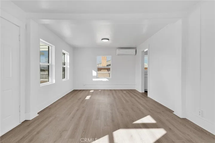 15174 State Street, Oro Grande, California 92368
