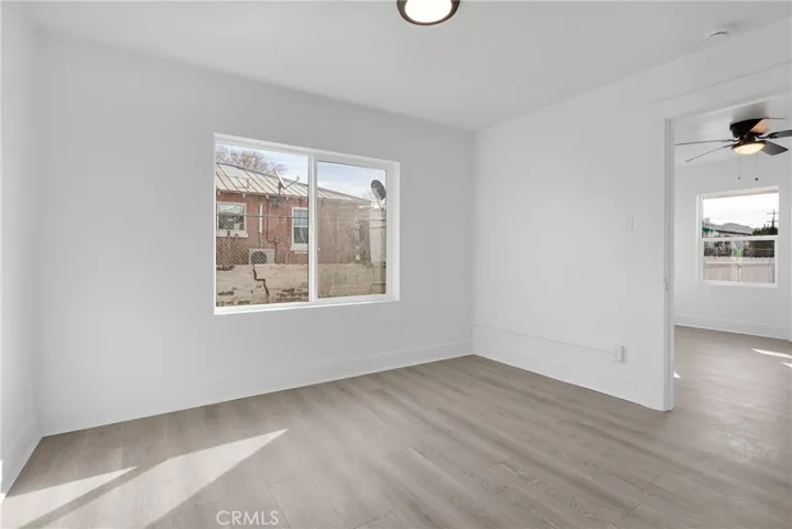 15174 State Street, Oro Grande, California 92368