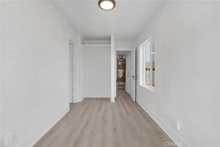 15174 State Street, Oro Grande, California 92368