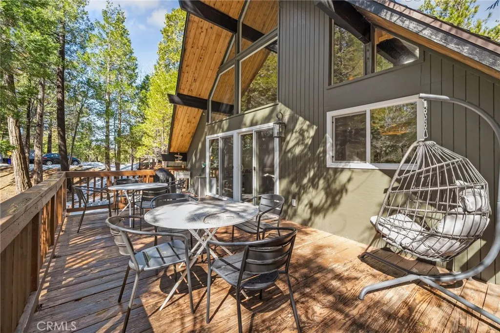 638 Grass Valley Road, Lake Arrowhead, California 92352 home-pic-21