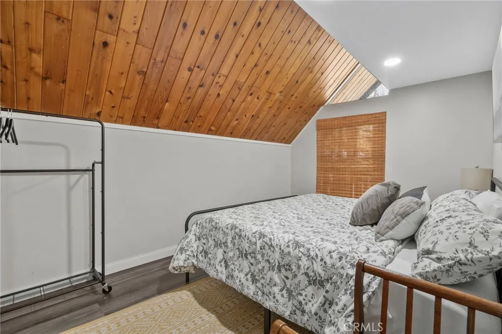 638 Grass Valley Road, Lake Arrowhead, California 92352 home-pic-5