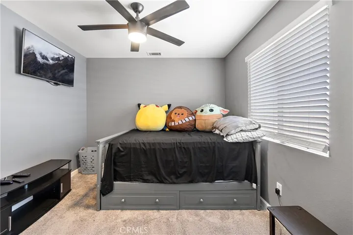 691 Avenida Capistrano, Colton, California 92324