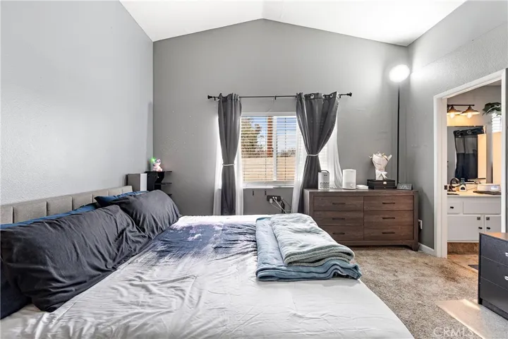 691 Avenida Capistrano, Colton, California 92324