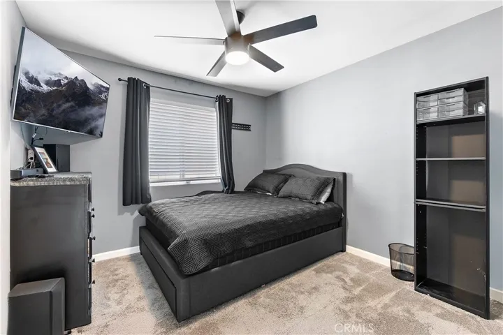 691 Avenida Capistrano, Colton, California 92324