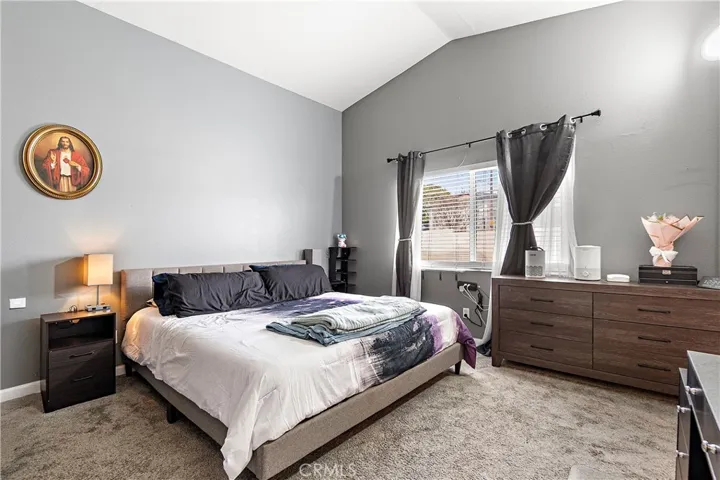 691 Avenida Capistrano, Colton, California 92324
