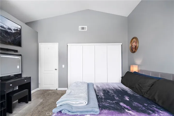 691 Avenida Capistrano, Colton, California 92324