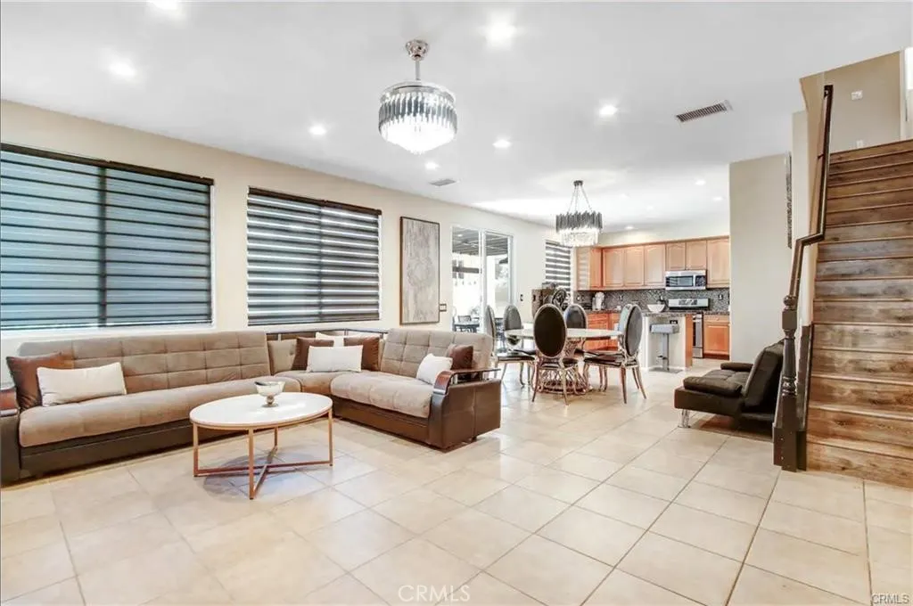48620 Anastacia Court, Indio, California 92201 home-pic-6