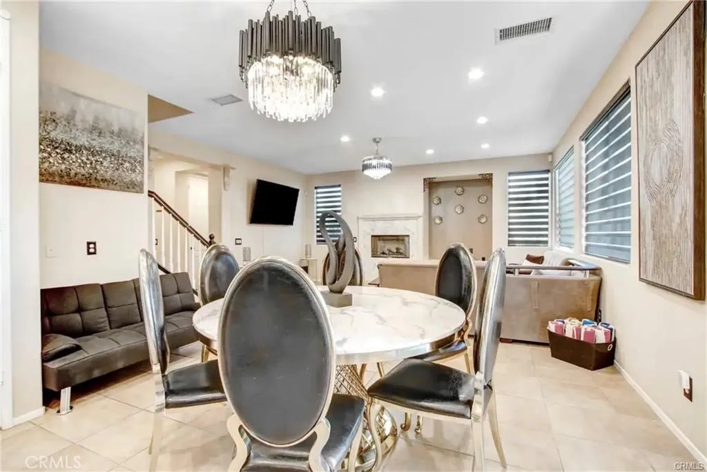 48620 Anastacia Court, Indio, California 92201 home-pic-7
