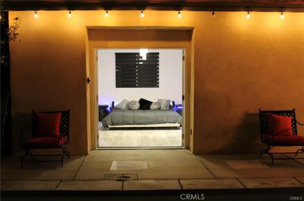 48620 Anastacia Court, Indio, California 92201 home-pic-23