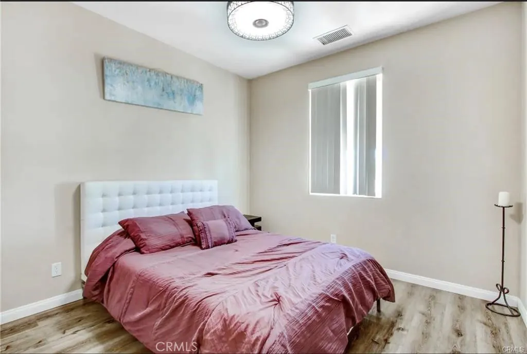48620 Anastacia Court, Indio, California 92201 home-pic-12