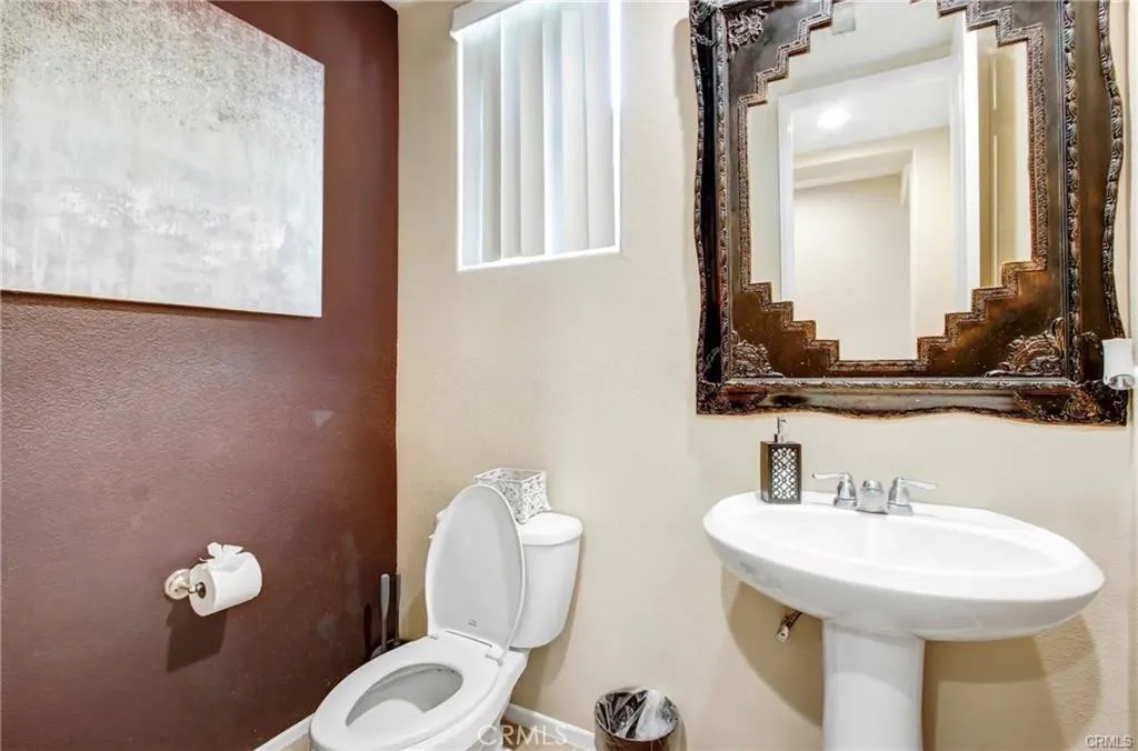 48620 Anastacia Court, Indio, California 92201 home-pic-18