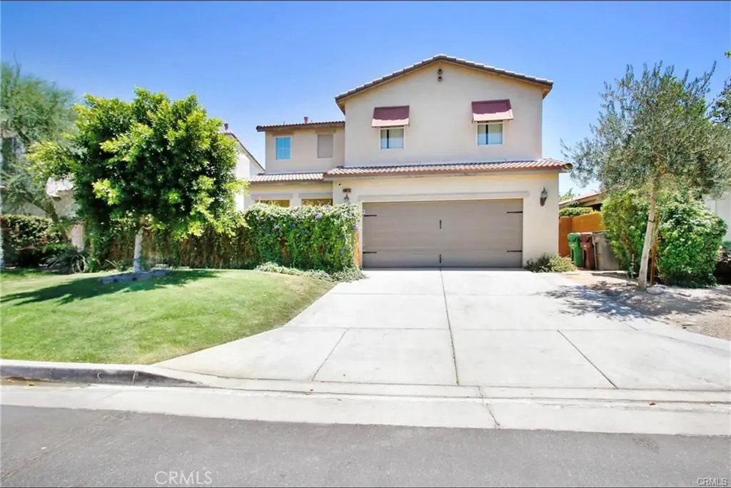 48620 Anastacia Court, Indio, California 92201 home-pic-0