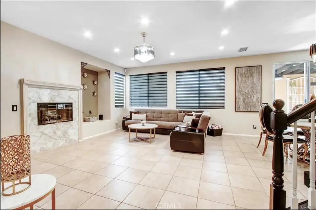 48620 Anastacia Court, Indio, California 92201 home-pic-4