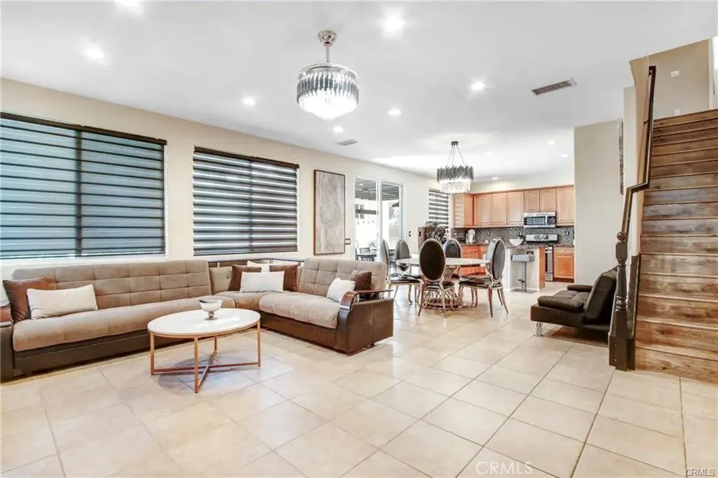 48620 Anastacia Court, Indio, California 92201 home-pic-24