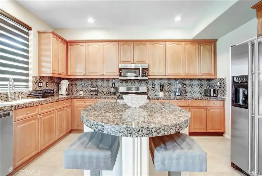 48620 Anastacia Court, Indio, California 92201 home-pic-10