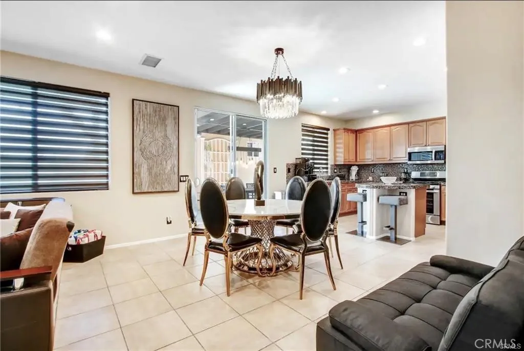 48620 Anastacia Court, Indio, California 92201 home-pic-5