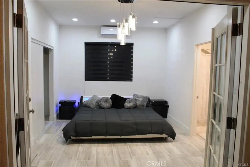 48620 Anastacia Court, Indio, California 92201 home-pic-22