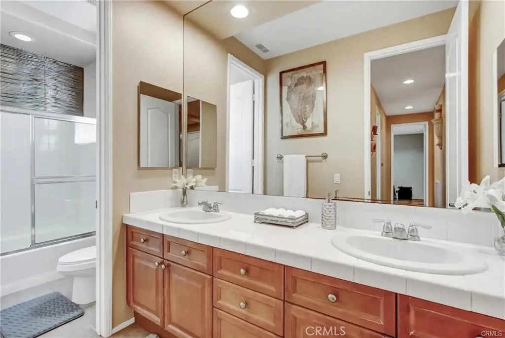 48620 Anastacia Court, Indio, California 92201 home-pic-16