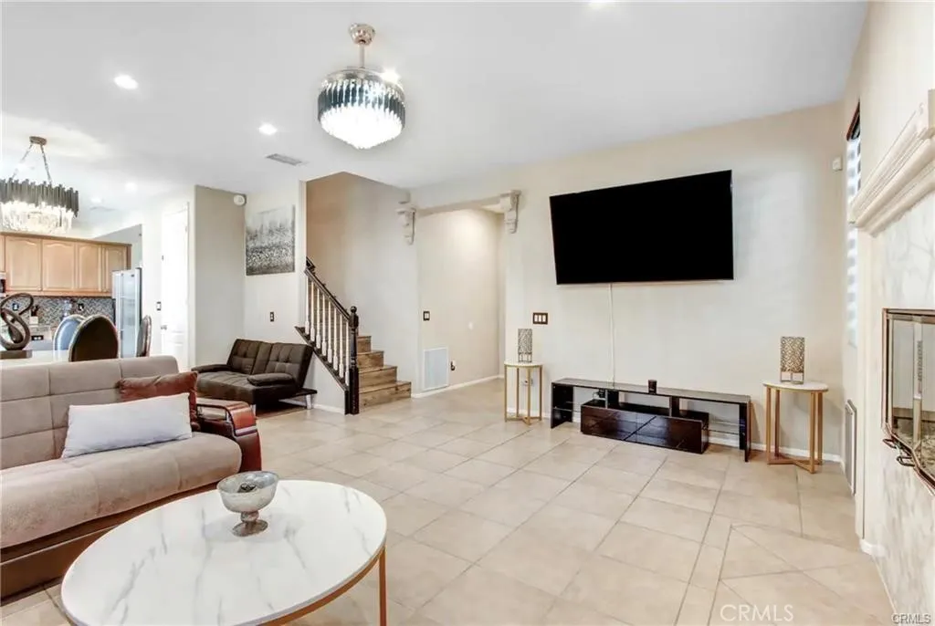 48620 Anastacia Court, Indio, California 92201 home-pic-3