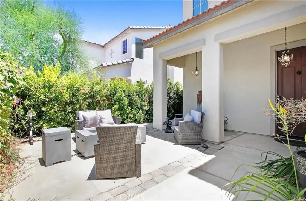 48620 Anastacia Court, Indio, California 92201 home-pic-1